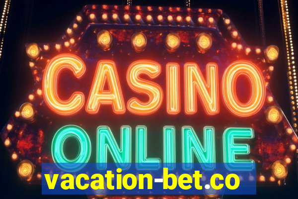 vacation-bet.com