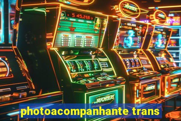 photoacompanhante trans