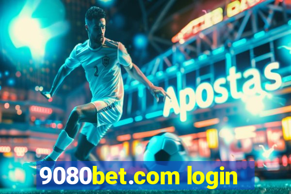 9080bet.com login