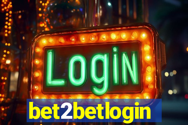 bet2betlogin