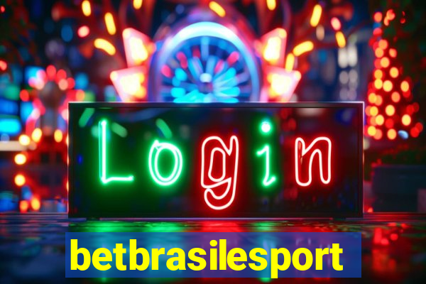 betbrasilesportes.net