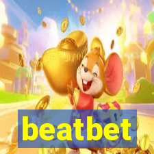 beatbet