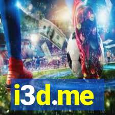 i3d.me