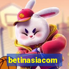 betinasiacom