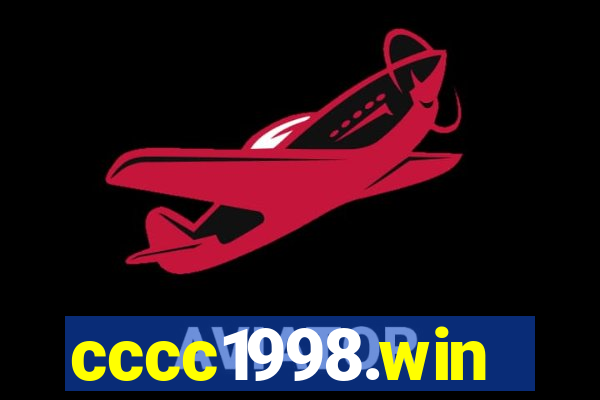 cccc1998.win