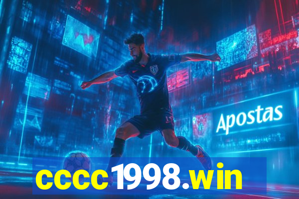 cccc1998.win