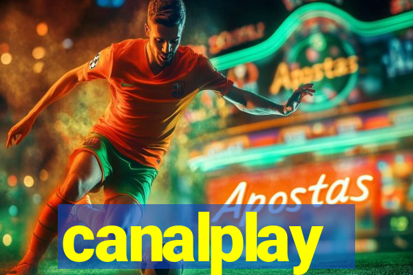 canalplay