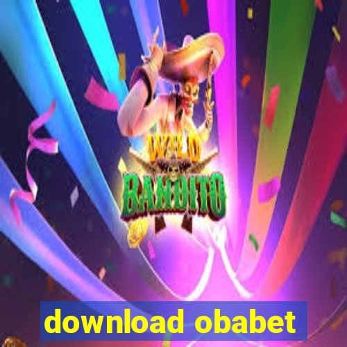 download obabet