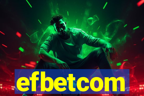 efbetcom