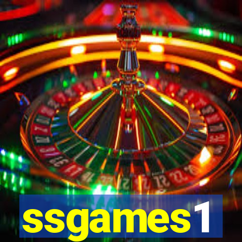 ssgames1