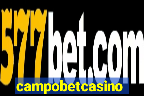 campobetcasino