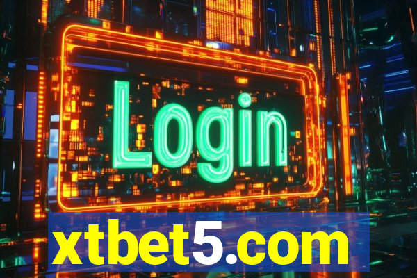 xtbet5.com