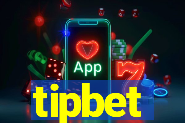 tipbet