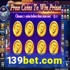 139bet.com