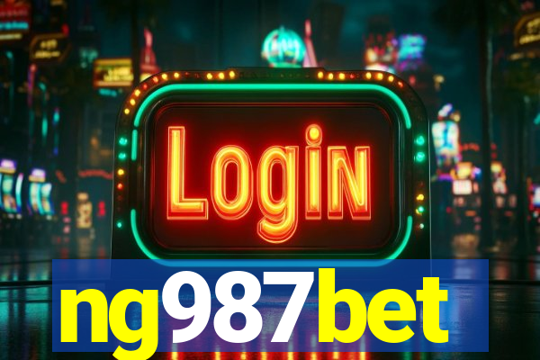 ng987bet