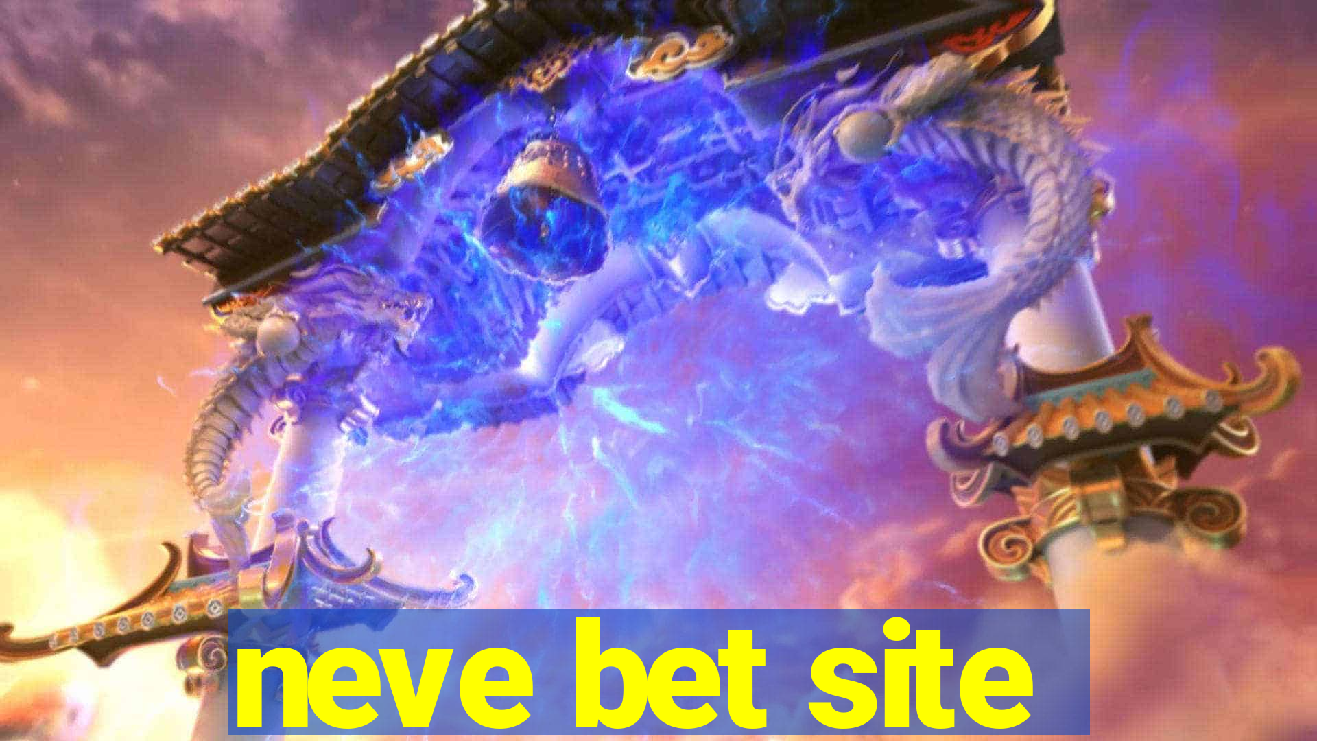 neve bet site