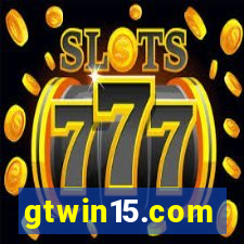 gtwin15.com