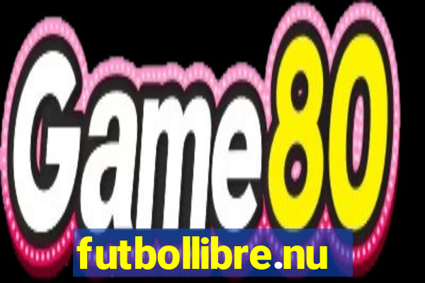 futbollibre.nu