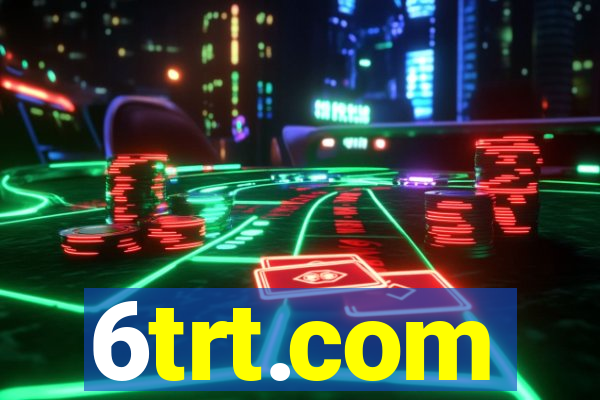 6trt.com