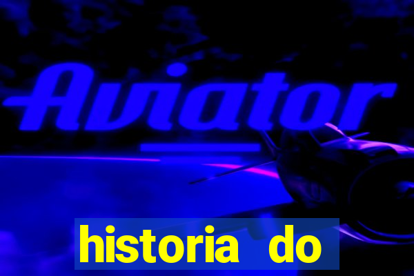 historia do basquetebol no brasil