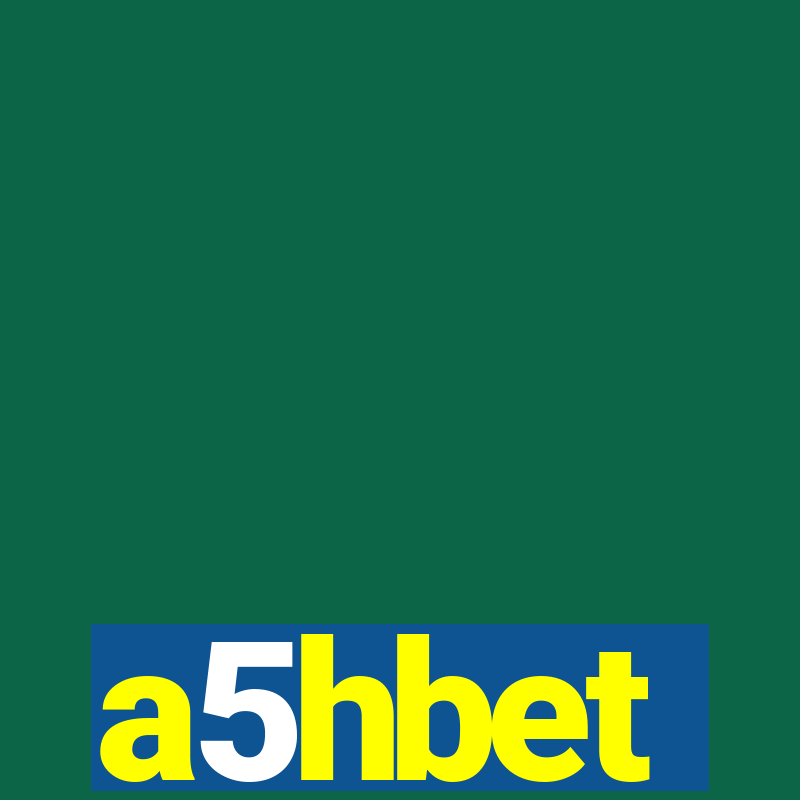 a5hbet