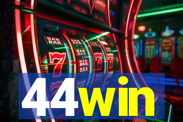 44win