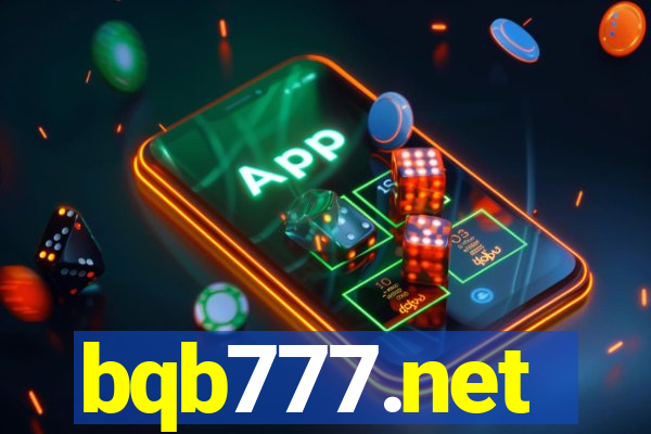 bqb777.net