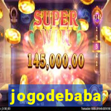 jogodebaba