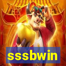 sssbwin