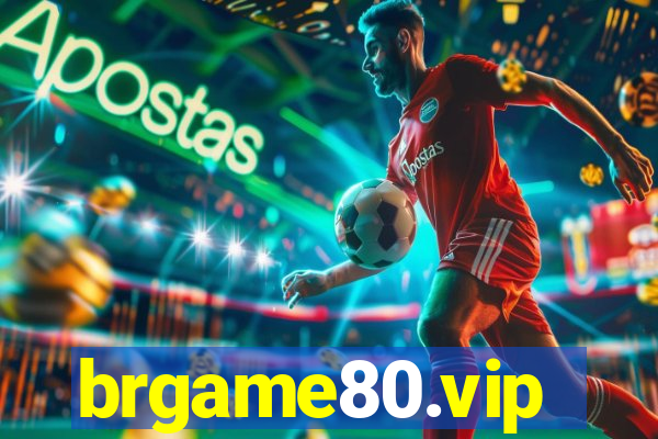 brgame80.vip