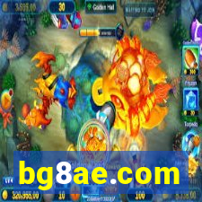 bg8ae.com