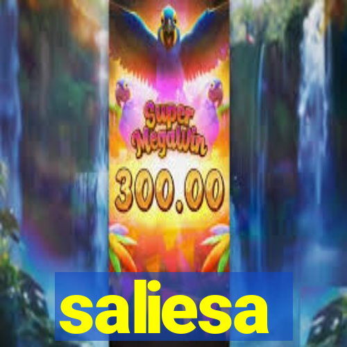 saliesa