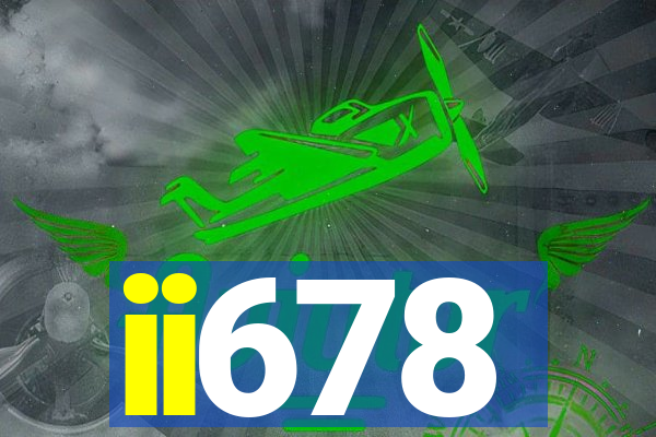 ii678