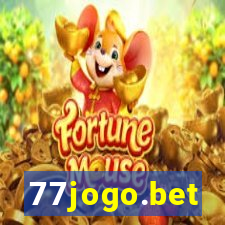 77jogo.bet