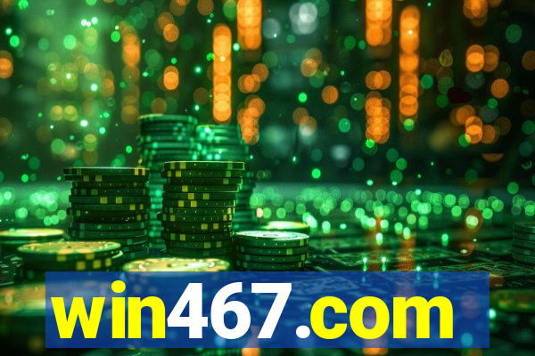 win467.com