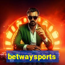 betwaysports