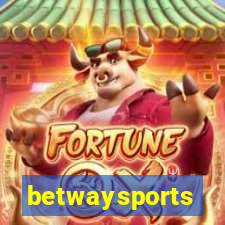 betwaysports