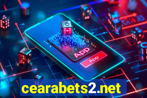 cearabets2.net