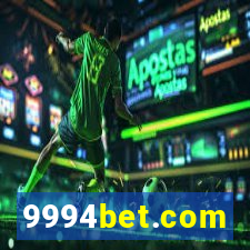 9994bet.com