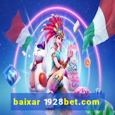 baixar 1928bet.com