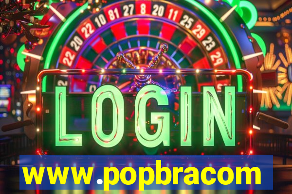 www.popbracom