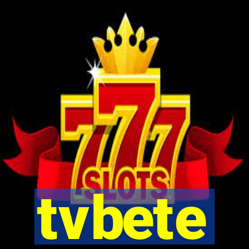 tvbete