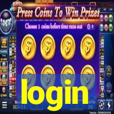 login