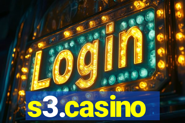 s3.casino