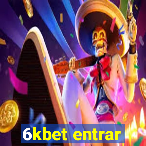 6kbet entrar