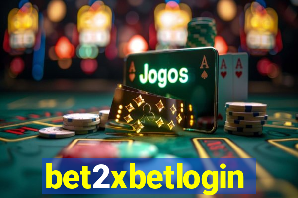 bet2xbetlogin