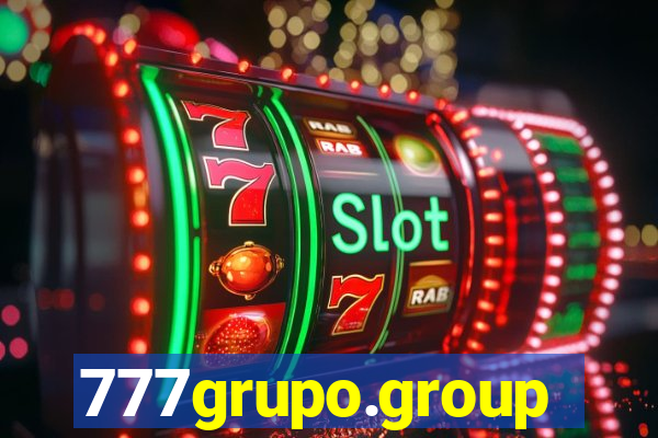 777grupo.group