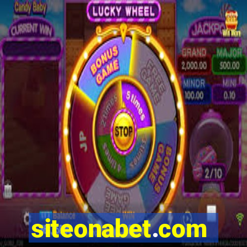 siteonabet.com