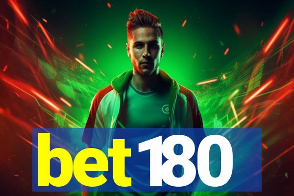 bet180