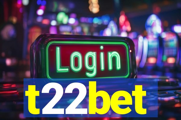 t22bet